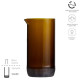 Carafe à eau Originalhome Personnalisable | BCM Goodies
