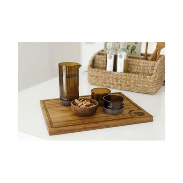 Carafe à eau Originalhome Personnalisable | BCM Goodies