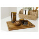 Carafe à eau Originalhome Personnalisable | BCM Goodies