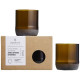 Verres à bière Originalhome Personnalisable | BCM Goodies