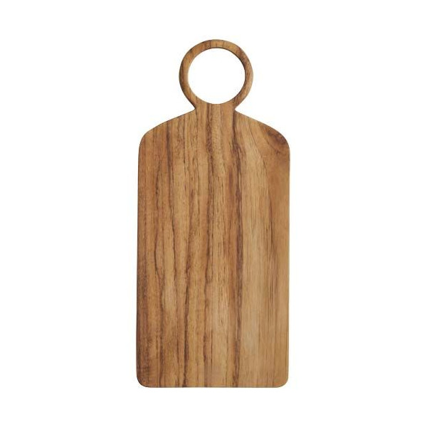Planche à découper Originalhome  Personnalisable | BCM Goodies