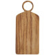 Planche à découper Originalhome  Personnalisable | BCM Goodies