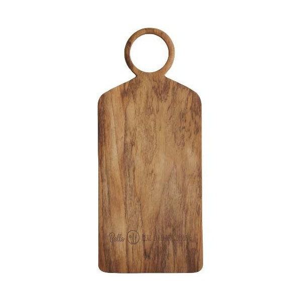 Planche à découper Originalhome  Personnalisable | BCM Goodies