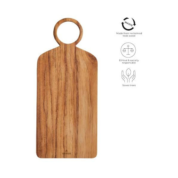 Planche à découper Originalhome  Personnalisable | BCM Goodies
