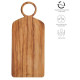 Planche à découper Originalhome  Personnalisable | BCM Goodies