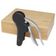 Tire-bouchon Nebby Personnalisable | BCM Goodies