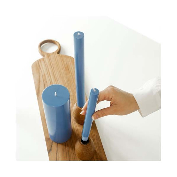 Planche à découper Originalhome  Personnalisable | BCM Goodies