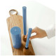 Planche à découper Originalhome  Personnalisable | BCM Goodies
