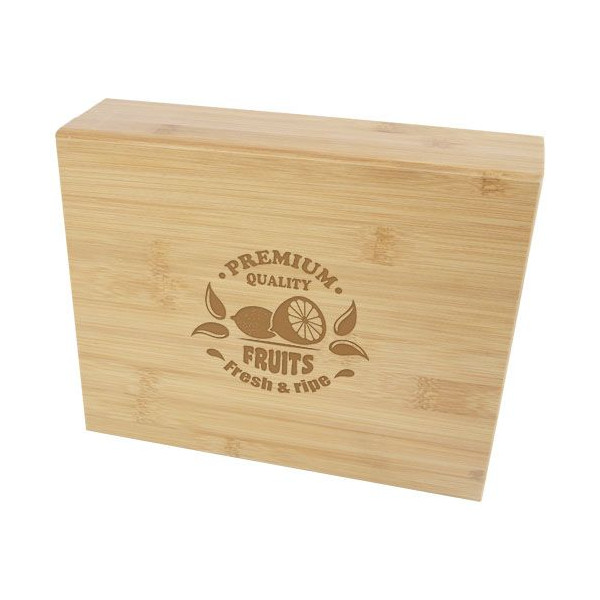 Tire-bouchon Nebby Personnalisable | BCM Goodies