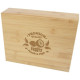 Tire-bouchon Nebby Personnalisable | BCM Goodies