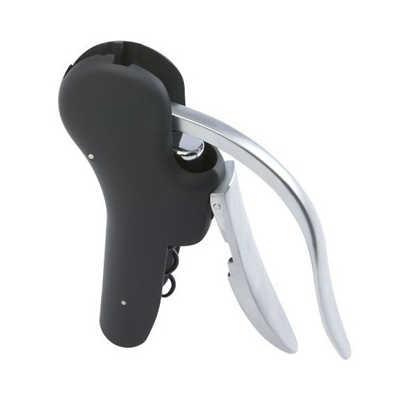 Tire-bouchon Nebby Personnalisable | BCM Goodies