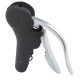 Tire-bouchon Nebby Personnalisable | BCM Goodies
