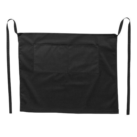 Tablier Skyla 240gr/m2 Personnalisable | BCM Goodies