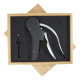 Tire-bouchon Nebby Personnalisable | BCM Goodies