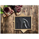 Tire-bouchon Nebby Personnalisable | BCM Goodies