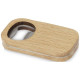 Ouvre-bouteille Boemia Personnalisable | BCM Goodies