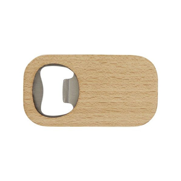 Ouvre-bouteille Boemia Personnalisable | BCM Goodies