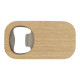 Ouvre-bouteille Boemia Personnalisable | BCM Goodies