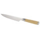 Couteau de chef Cocin Personnalisable | BCM Goodies