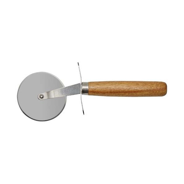 Ensemble pour pizza Timberito Personnalisable | BCM Goodies