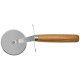 Ensemble pour pizza Timberito Personnalisable | BCM Goodies