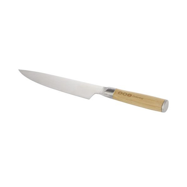 Couteau de chef Cocin Personnalisable | BCM Goodies