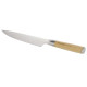 Couteau de chef Cocin Personnalisable | BCM Goodies