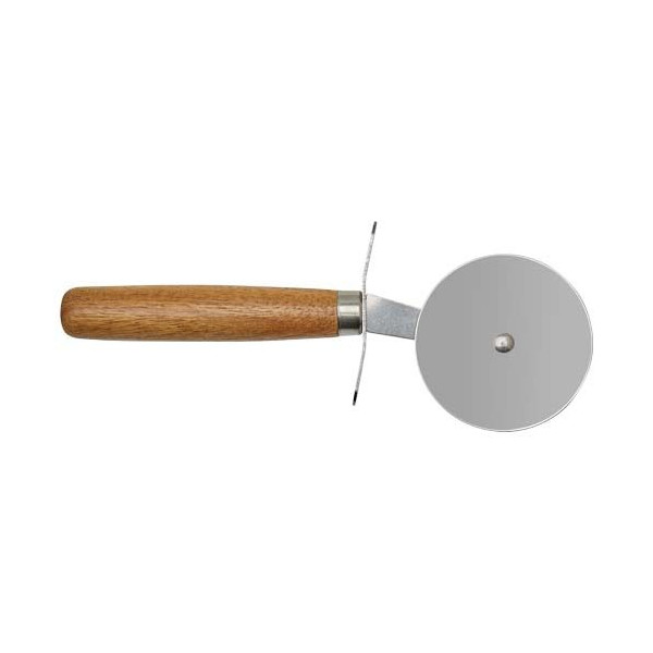 Ensemble pour pizza Timberito Personnalisable | BCM Goodies