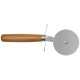 Ensemble pour pizza Timberito Personnalisable | BCM Goodies