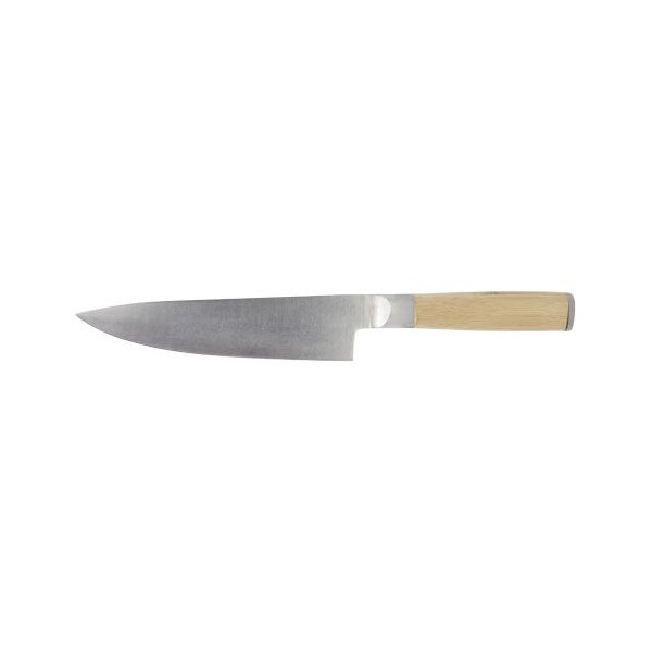 Couteau de chef Cocin Personnalisable | BCM Goodies