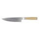 Couteau de chef Cocin Personnalisable | BCM Goodies