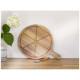 Ensemble pour pizza Timberito Personnalisable | BCM Goodies