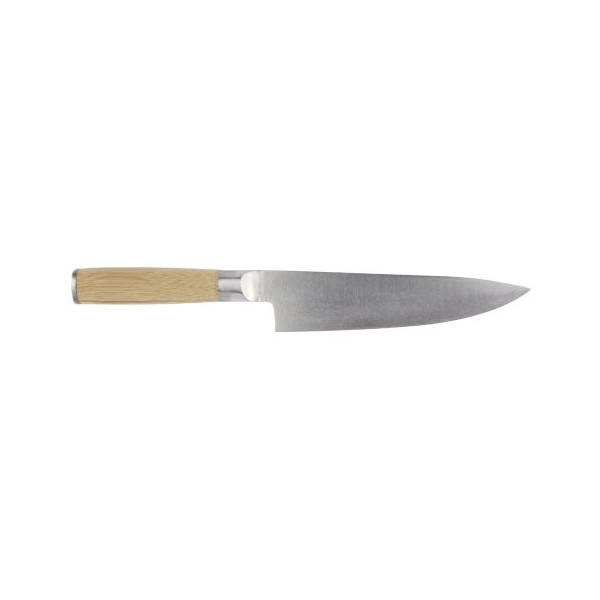Couteau de chef Cocin Personnalisable | BCM Goodies