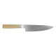 Couteau de chef Cocin Personnalisable | BCM Goodies