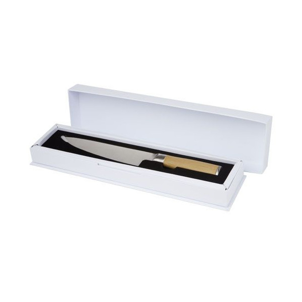 Couteau de chef Cocin Personnalisable | BCM Goodies