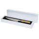 Couteau de chef Cocin Personnalisable | BCM Goodies