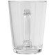 Ensemble de 2 verres à thé Zeni Personnalisable | BCM Goodies