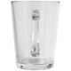 Ensemble de 2 verres à thé Zeni Personnalisable | BCM Goodies