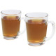 Ensemble de 2 verres à thé Zeni Personnalisable | BCM Goodies