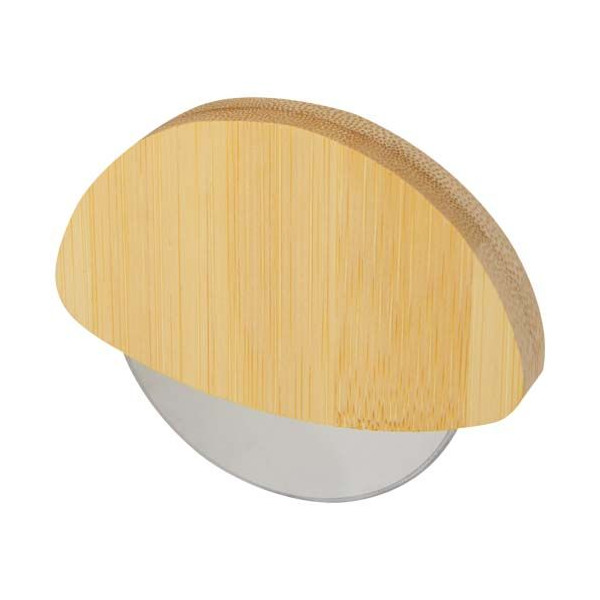 Coupe-pizza Navajo Personnalisable | BCM Goodies