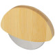 Coupe-pizza Navajo Personnalisable | BCM Goodies