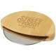 Coupe-pizza Navajo Personnalisable | BCM Goodies