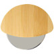 Coupe-pizza Navajo Personnalisable | BCM Goodies