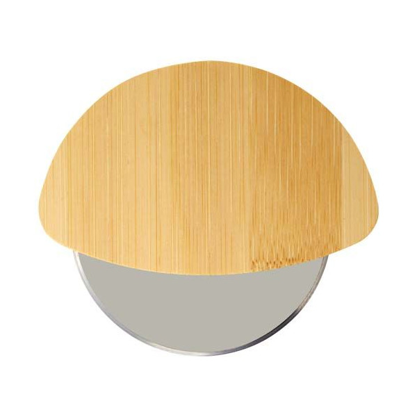 Coupe-pizza Navajo Personnalisable | BCM Goodies