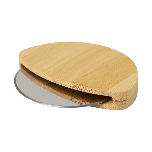 Coupe-pizza Navajo Personnalisable | BCM Goodies