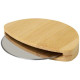 Coupe-pizza Navajo Personnalisable | BCM Goodies