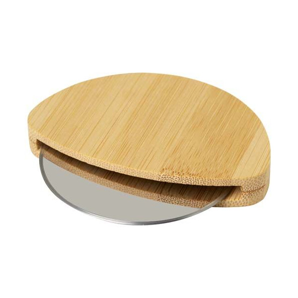 Coupe-pizza Navajo Personnalisable | BCM Goodies