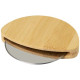 Coupe-pizza Navajo Personnalisable | BCM Goodies