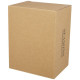 Presse à café Ivorie 600 ml  Personnalisable | BCM Goodies