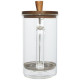 Presse à café Ivorie 600 ml  Personnalisable | BCM Goodies